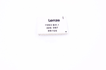 7063BH.1 LENZE HYBRIDE