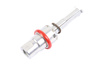 EMBOUT EXPANSIBLE POUR EXTRACTEUR INTÉRIEUR TMIP E10-12 SKF