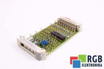 6SN1114-0AA01-0AA0 SIEMENS 462007.9400.01 SIMODRIVE 611-A