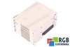 CS1G-CPU43H OMRON