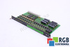 A260TR CHRIST ELEKTRONIK AGK 260 TR 5976016 60VDC