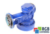 YR-UP130-A00 YASKAWA POIGNET DU ROBOT