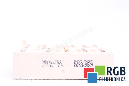 K220A04 VINCO