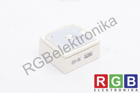 K202A02 VINCO