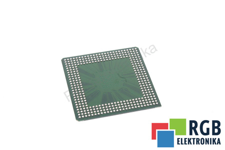 CS5530A-UCE NATIONAL SEMICONDUCTOR