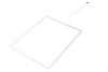 T150S-5RAG01N-0A18R0-200FH POUR DS671_2341012L ÉCRAN TACTILE REMPLACEMENT