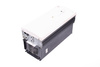 ACS60100403 ABB ACS600