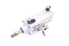 DNC-50-70-PPV-A FESTO