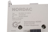 SK500E-151-340-A NORD PART-NO:275420150 NORDAC 500E