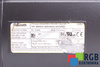MSK061C-0600-NN-M1-UG1-NNNN BOSCH REXROTH CAPOT DU CODEUR