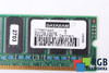 DTP60143H DATARAM SDRAM