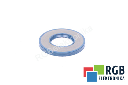 35X72X7 SIMRIT BAFUD2X7 JOINT SPI