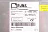 LCD95-0025 POUR SINUMERIK 840C LTM09C016K MONITEUR LCD REMPLACEMENT