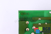 UD3-10.5 0268-610 6RI30G-160 6MBI25F-120