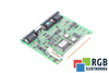 DGD-TM-MK ILFA 7908-0001-31