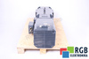 1GL5164-0ZF49-6HU7-Z Z:A11 C06 C10 G12 G30 K01 K04 K18 K20 K64 K84 SIEMENS