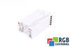 AI838 DOLD RELAIS DE SURVEILLANCE