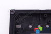 KSB-UG1464791 KSB PLAQUE ARRIERE