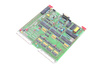NBP0244216-710.00 44216-714.00B02 KPL.-712.00