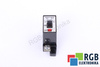 BA121305 MATSUSHITA B12 M-5 SECTIONNEUR