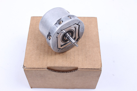 EQN1325512 HEIDENHAIN ID.NR.377808-04 HSF03MN-H CODEUR