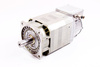 1PH7103-2MG02-0CA0-Z SIEMENS SIMOTICS M 1PH7