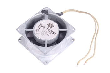 A30473-10 TORIN TA300 115V VENTILATEUR
