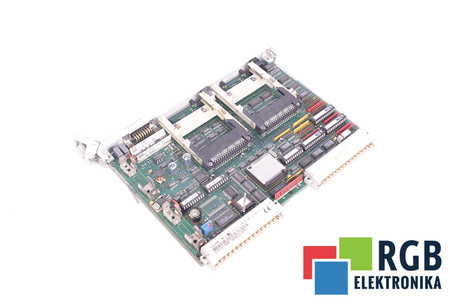 6ES5516-3UA11 SIEMENS SIMATIC S5