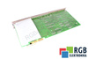 154L001D-AP2640D MOOG POUR PIÈCES