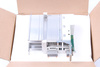 E82EV371_2C LENZE INVERTER 8200 VECTOR 00490461