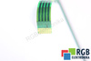 TP-3220S4 POUR PS3711A-T41-24V 328X252MM 8PIN ÉCRAN TACTILE REMPLACEMENT