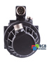 MAC090C-0-KD-4-C/110-A-0/WI520LV REXROTH R911224179