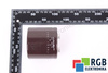 CONDENSATEUR 1500UF 400V NICHICON