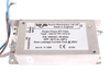 3G3JVPFI1010-E RASMI ELECTRONICS FILTRE