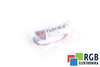 ER6VC119B MR-J3BAT ER6V-3.6V ER6V-C119B TOSHIBA BATTERIE