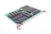 6FX1127-3AD00 SIEMENS SIROTEC RCM GE.548273.0001.01
