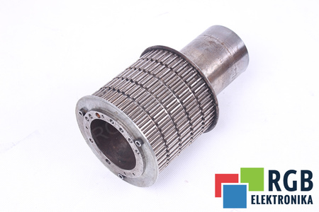 POULIE DENTÉE 42X120X108MM 600.001.885.2 Z=48