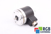 BDG6360-2-05 BALLUFF CODEUR