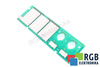 6FX1152-4BA01 SIEMENS 5705249101.00 CLAVIER