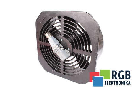 2AD132B-B050B2-DS03-D2V2 REXROTH VENTILATEUR