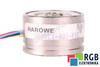 10BRCX-401 HAROWE RÉSOLVEUR