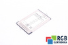 6FC5250-6BX30-4AH0 SIEMENS SINUMERIK 840D 8MB