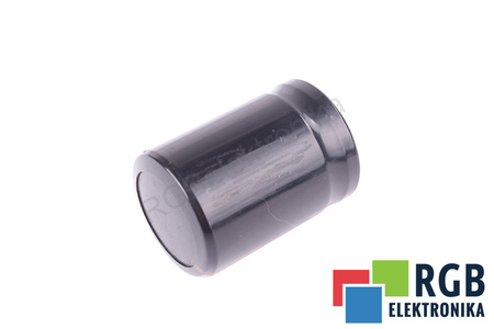 CONDENSATEUR ALC10F1003CD BHC COMPONENTS LTD 20UF, 400VDC