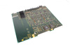 1GE-53 KAWASAKI 50999-1563R30