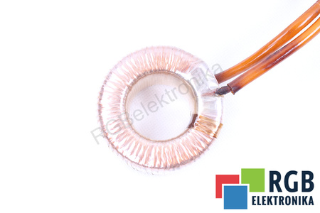 INDUCTANCE SIB2505 SIBATRON
