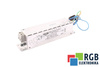 R88A-FIK102-RE RASMI ELECTRONICS