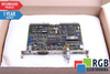 6FX1110-7AB01 SIEMENS GE.548107.0002.00