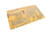 PRM-0080I E1 DTK CARTE MERE
