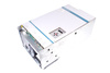 RAC3.5-150-460-L00-W1-220 INDRAMAT R911256108 AC-MAIN SPINDLE DRIVE