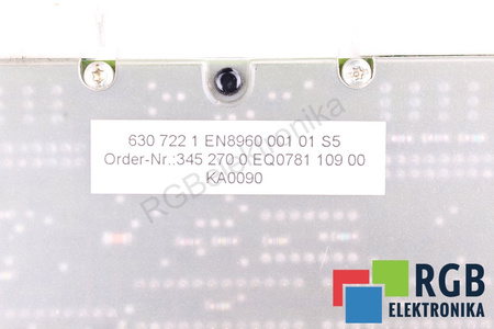 6ES5928-3UB12 SIEMENS CPU928B SIMATIC S5